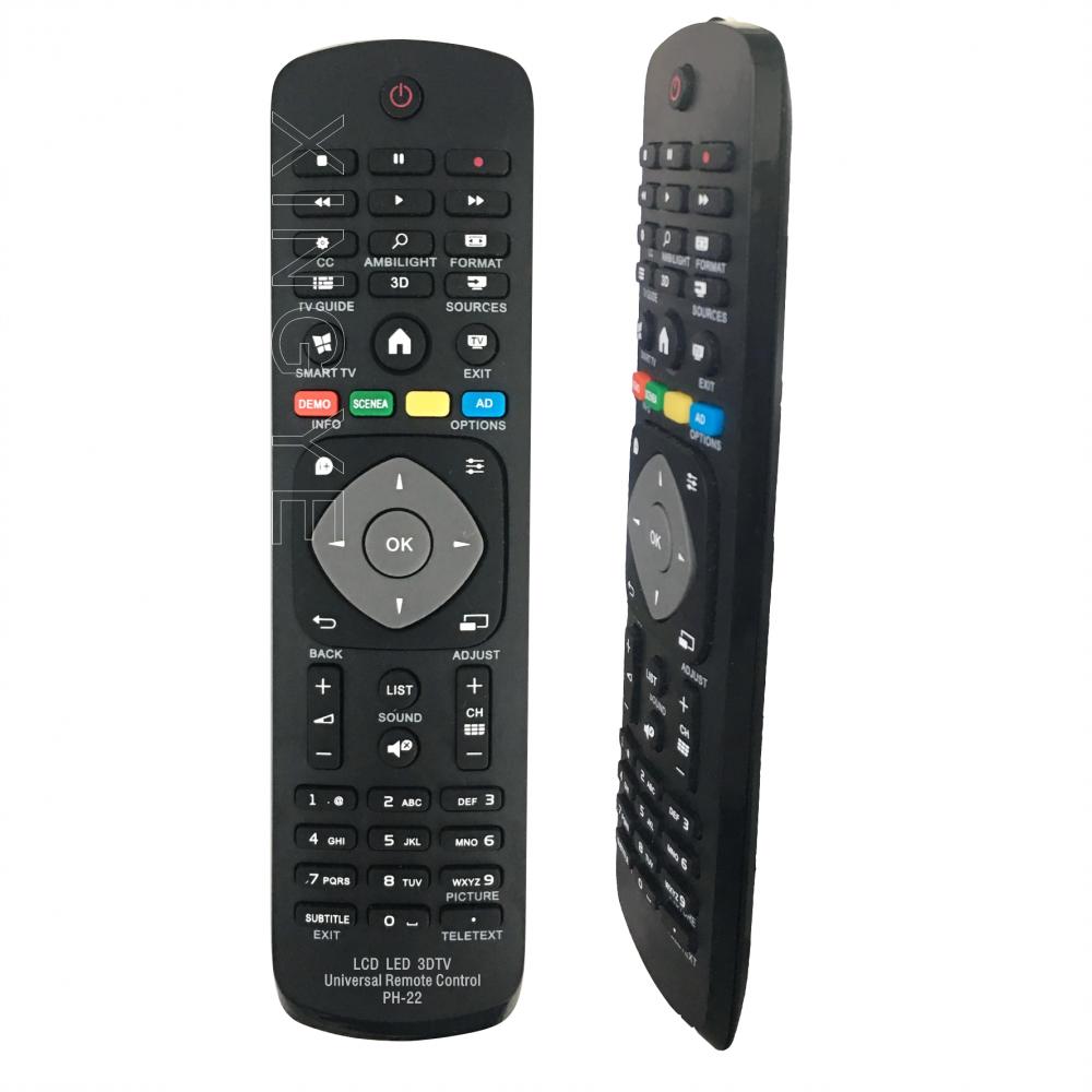 PH-22